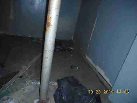 19722 Archdale (39)_m.jpg